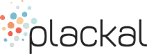 Plackal Logo